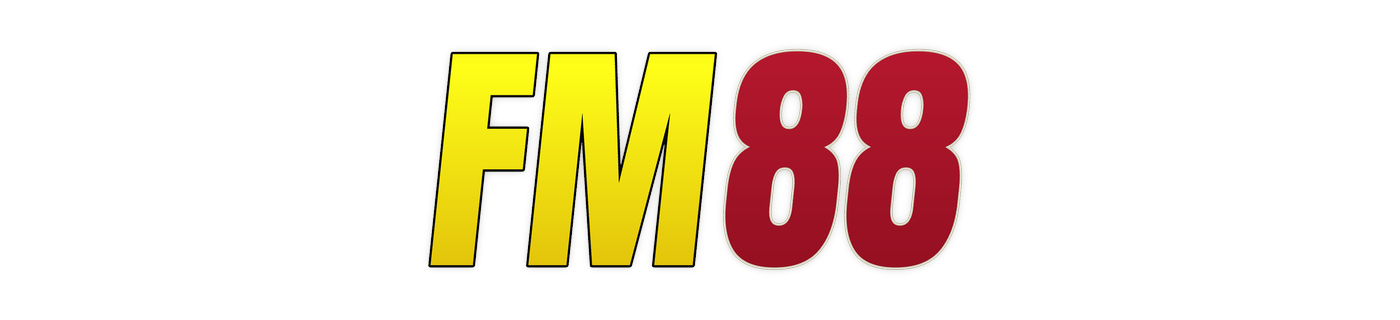 fm88